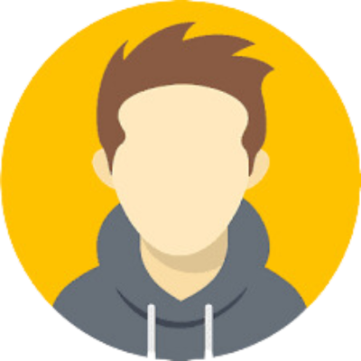 Matheus Henrique Ferreira Aleixo